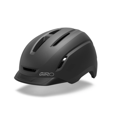 Caden II - Urban cycling helmet
