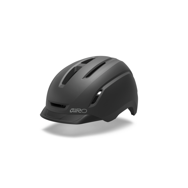 Caden II Mips - Urban Fahrradhelm