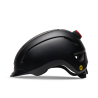 Matte Black 26