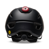 Giro Caden II Led - Urban cycling helmet | Hardloop