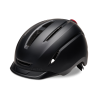 Giro Caden II Led - Urban cycling helmet | Hardloop