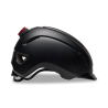 Giro Caden II Led - Urban cycling helmet | Hardloop