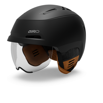 Bexley Mips - Urban cycling helmet