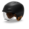 Giro Bexley Mips - Casco bici città | Hardloop