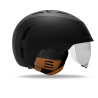 Giro Bexley Mips - Urban Fahrradhelm | Hardloop