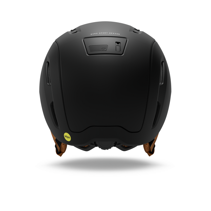 Giro Bexley Mips - Kask rowerowy miejski | Hardloop