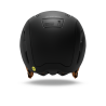 Giro Bexley Mips - Casco bici città | Hardloop
