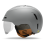 Titanium