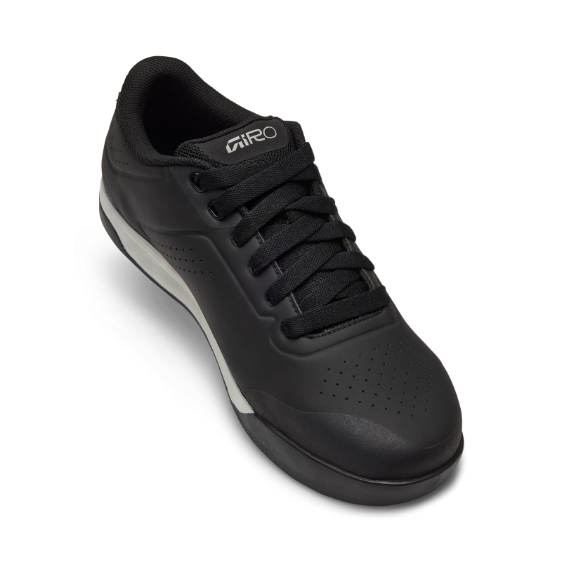 Latch - Zapatillas MTB - Mujer
