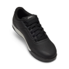 Latch - Zapatillas MTB - Mujer