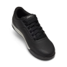 Black 26