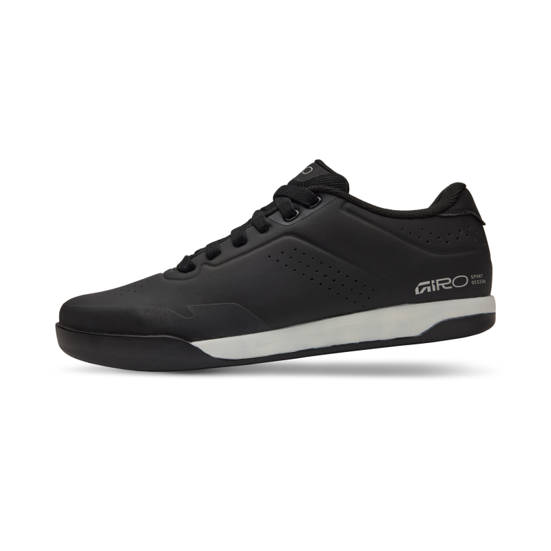 Giro Latch - MTB schoenen - Dames | Hardloop
