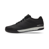 Giro Latch - MTB schoenen - Dames | Hardloop