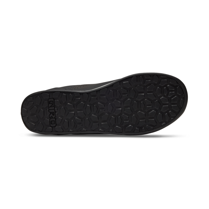 Giro Latch - Scarpe MTB - Donna | Hardloop