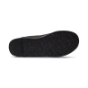 Giro Latch - MTB schoenen - Dames | Hardloop