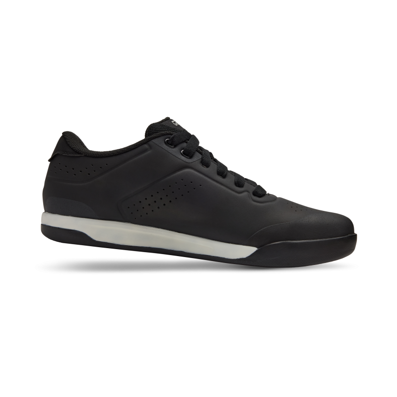 Giro Latch - MTB schoenen - Dames | Hardloop