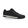 Giro Latch - MTB schoenen - Dames | Hardloop