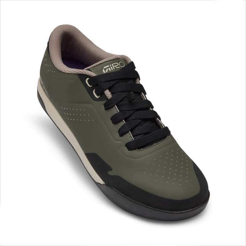 Latch - Sapatos BTT mulher