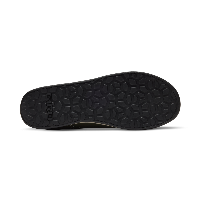 Giro Latch - MTB Schuhe - Damen | Hardloop