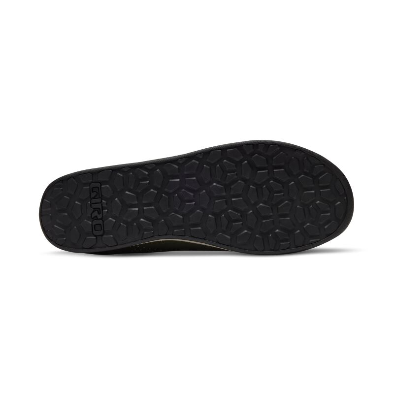 Giro Latch - Scarpe MTB - Donna | Hardloop
