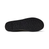 Giro Latch - MTB Schuhe - Damen | Hardloop