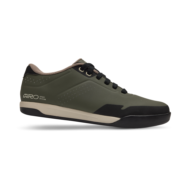 Giro Latch - MTB schoenen - Dames | Hardloop