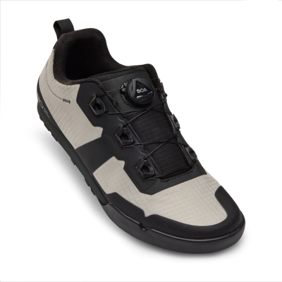 Tracker Boa - MTB schoenen - Heren