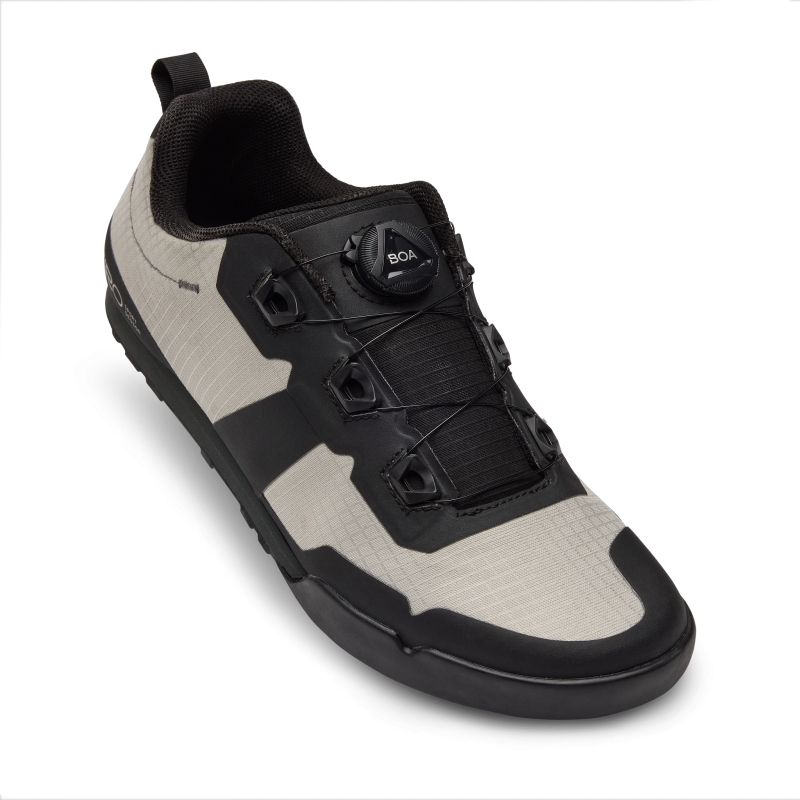 Tracker Boa - Scarpe MTB - Uomo