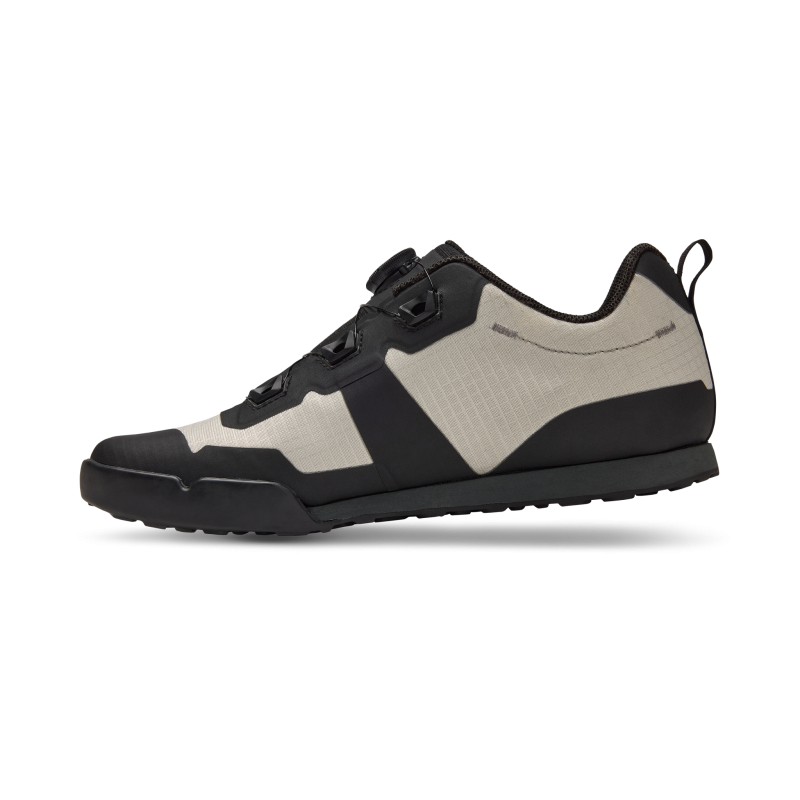 Giro Tracker Boa - Scarpe MTB - Uomo | Hardloop