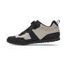 Giro Tracker Boa - Zapatillas MTB - Hombre | Hardloop