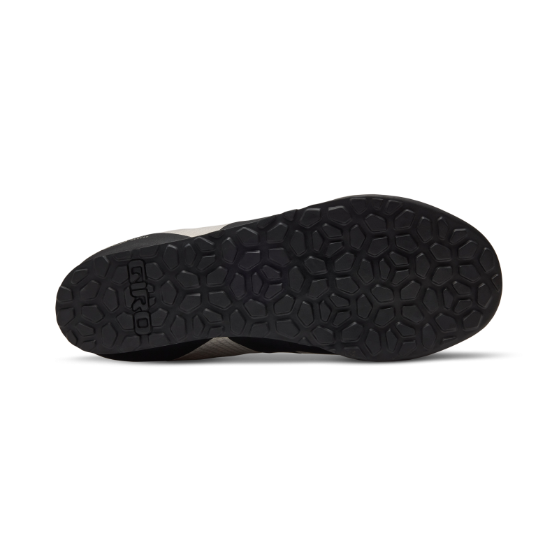 Giro Tracker Boa - Chaussures VTT homme | Hardloop