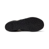 Giro Tracker Boa - Buty mtb meskie | Hardloop