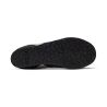 Giro Tracker Boa - Sapatos BTT homem | Hardloop