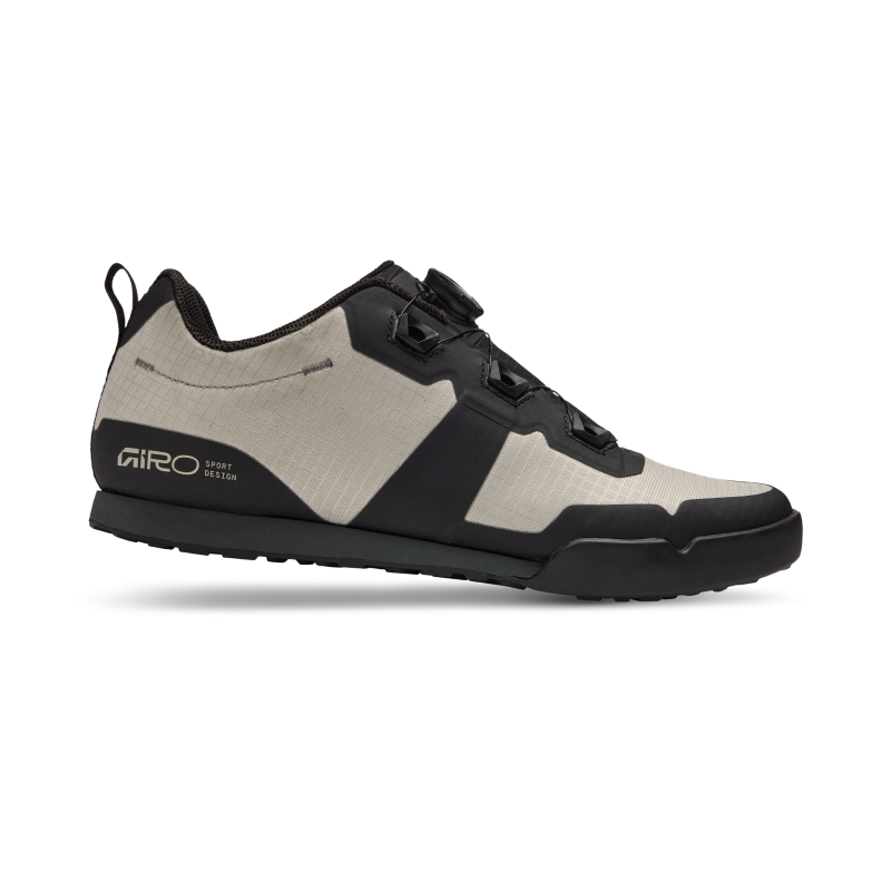 Giro Tracker Boa - Chaussures VTT homme | Hardloop