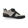 Giro Tracker Boa - Scarpe MTB - Uomo | Hardloop
