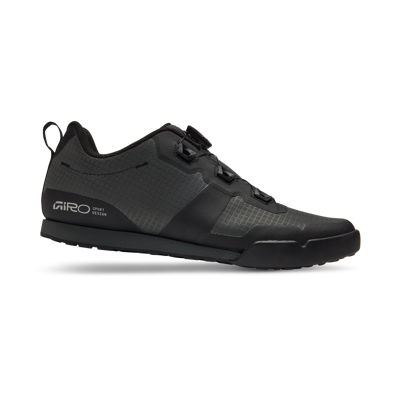 Tracker Boa - Buty mtb meskie