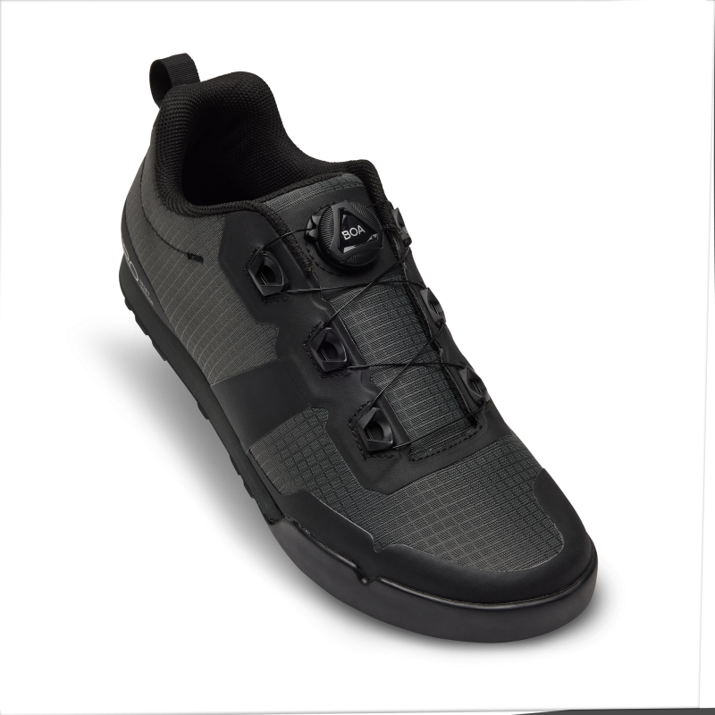 Giro Tracker Boa - Zapatillas MTB - Hombre | Hardloop