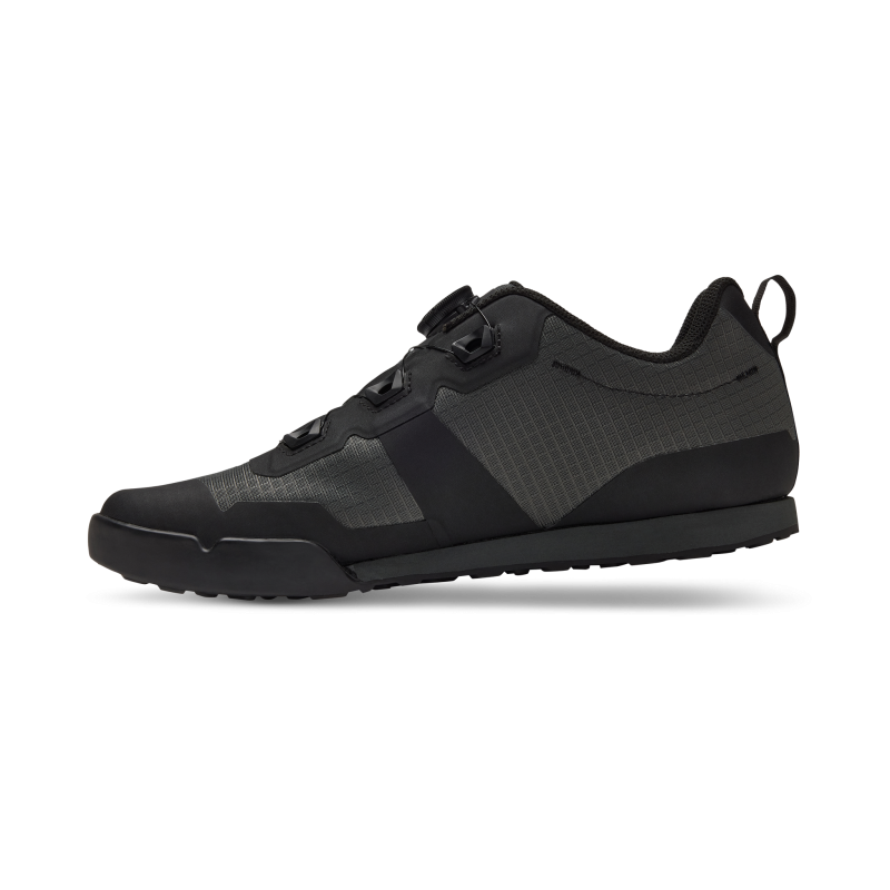 Giro Tracker Boa - Sapatos BTT homem | Hardloop