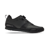 Giro Tracker Boa - Sapatos BTT homem | Hardloop
