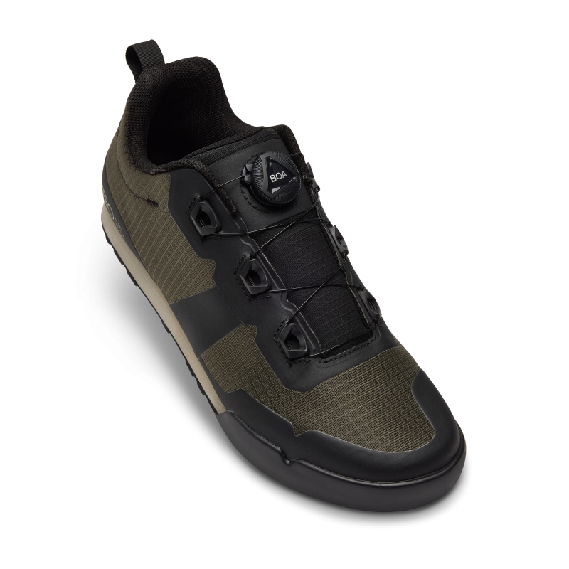 Tracker Boa - MTB Schuhe - Herren
