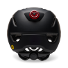 Giro Evoke MIPS LED - Rennradhelm | Hardloop
