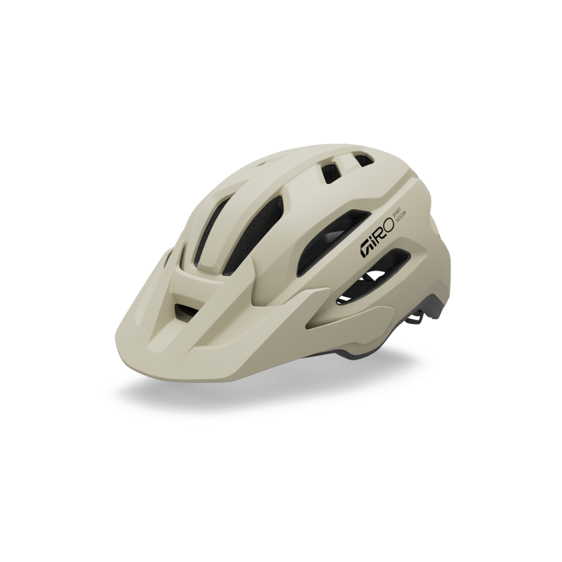Fixture MIPS II - MTB-Helm