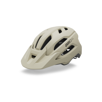 Fixture MIPS II - MTB-Helm