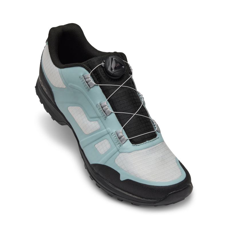Gauge Boa - Mountain Bike shoes - Women's