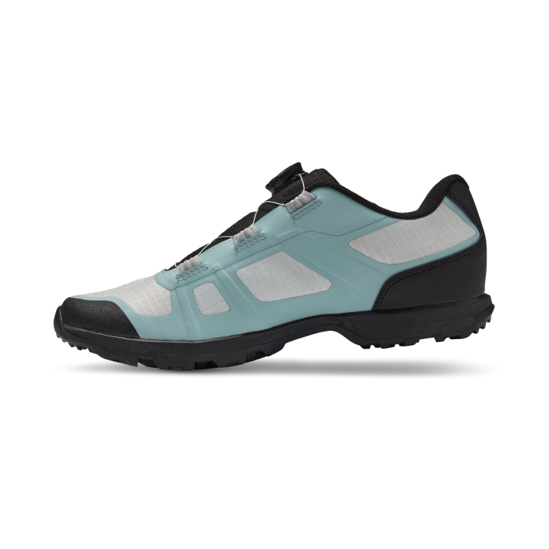 Giro Gauge Boa - Chaussures VTT femme | Hardloop