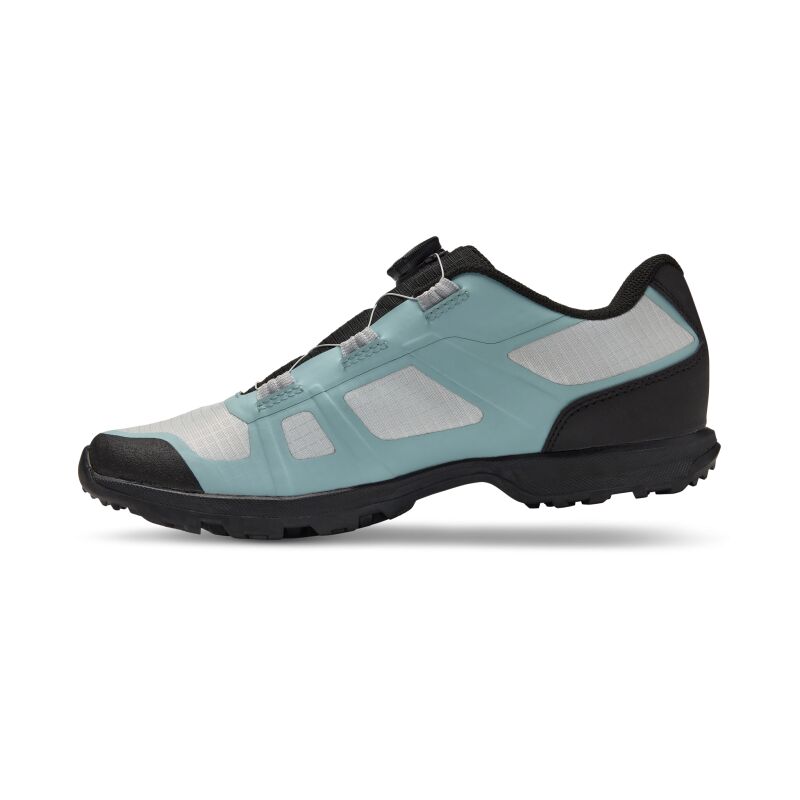 Giro Gauge Boa - Zapatillas MTB - Mujer