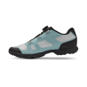 Giro Gauge Boa - Scarpe MTB - Donna