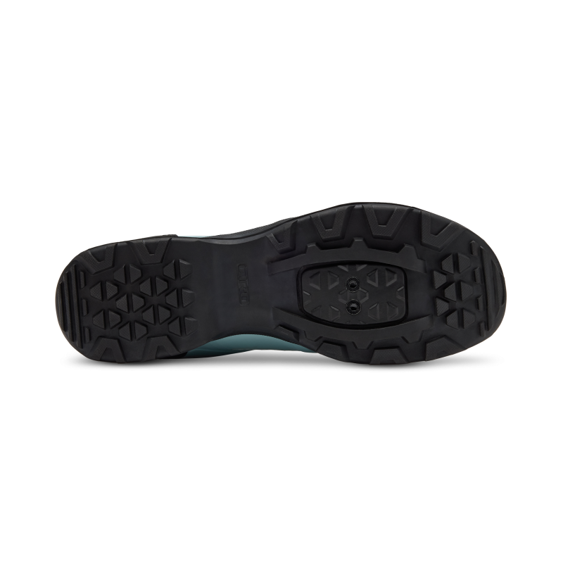 Giro Gauge Boa - Chaussures VTT femme | Hardloop