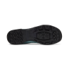 Giro Gauge Boa - Scarpe MTB - Donna