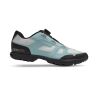 Giro Gauge Boa - MTB skor - Dam